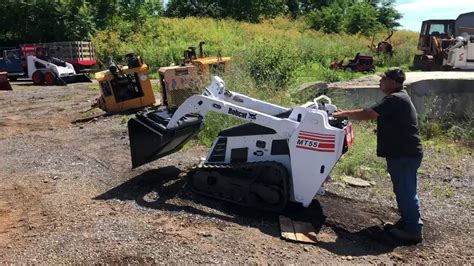 how to operate a walk behind skid steer|best walk behind skid steer.